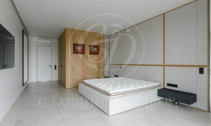 Лот-9553-398787 продажа дома Ленинградское шоссе Завидово