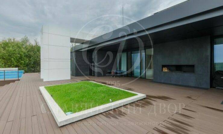 Лот-9553-398793 продажа дома Ленинградское шоссе Завидово