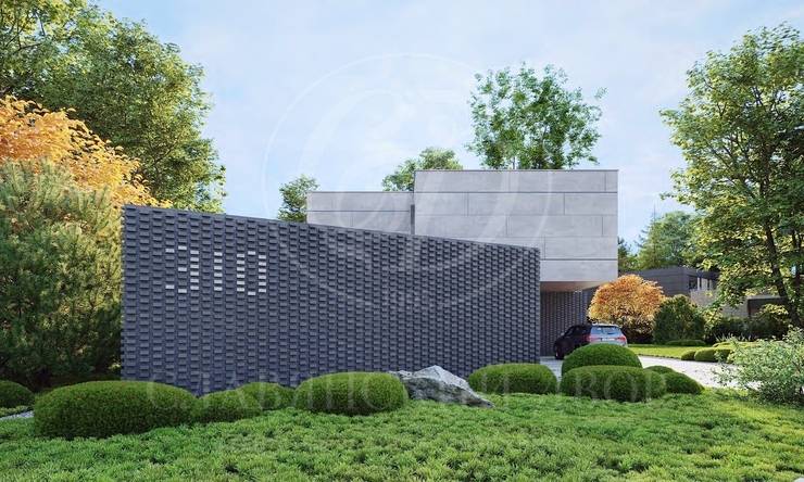 Лот-11743-398808 продажа дома 1-е Успенское шоссе Николино (Новое Николино)