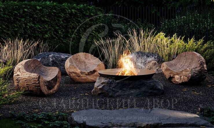 Лот-11743-398812 продажа дома 1-е Успенское шоссе Николино (Новое Николино)