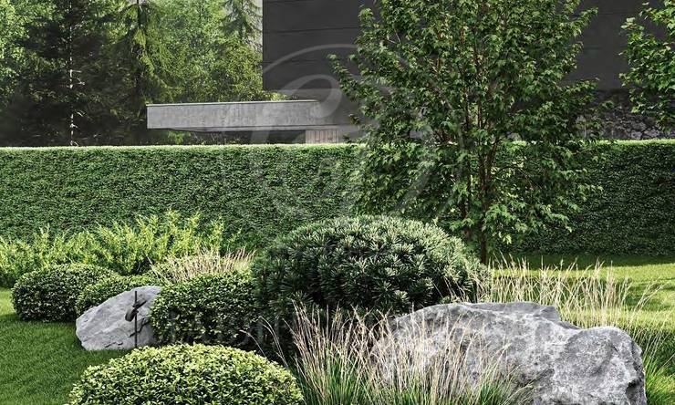 Лот-11743-398813 продажа дома 1-е Успенское шоссе Николино (Новое Николино)