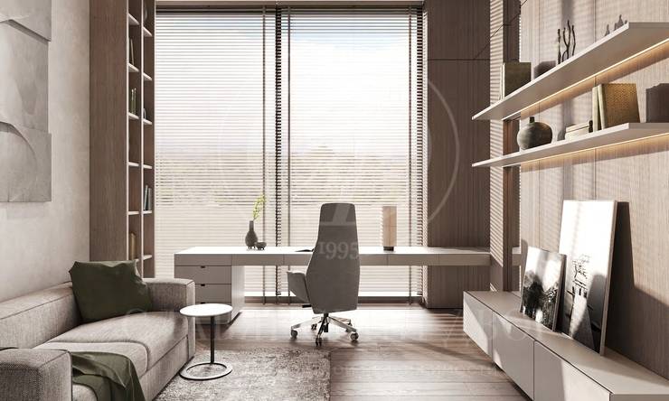 Лот-11743-398823 продажа дома 1-е Успенское шоссе Николино (Новое Николино)