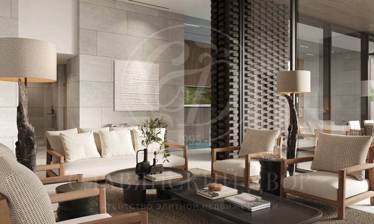 Лот-11743-398824 продажа дома 1-е Успенское шоссе Николино (Новое Николино)