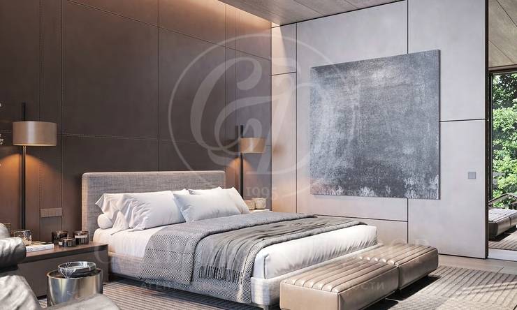 Лот-11743-398827 продажа дома 1-е Успенское шоссе Николино (Новое Николино)