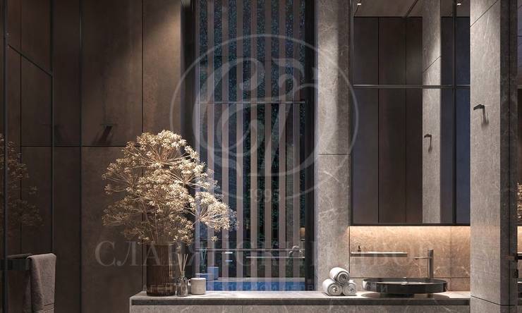 Лот-11743-398828 продажа дома 1-е Успенское шоссе Николино (Новое Николино)