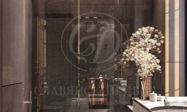 Лот-11743-398829 продажа дома 1-е Успенское шоссе Николино (Новое Николино)