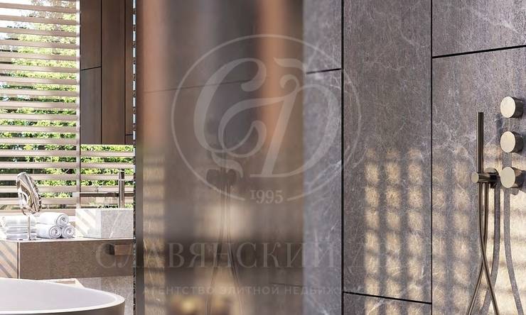 Лот-11743-398837 продажа дома 1-е Успенское шоссе Николино (Новое Николино)