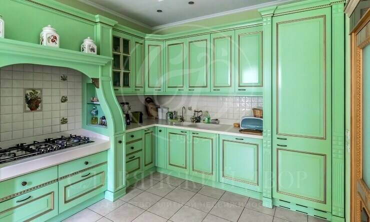 Лот-8193-398846 продажа дома 1-е Успенское шоссе Лапино