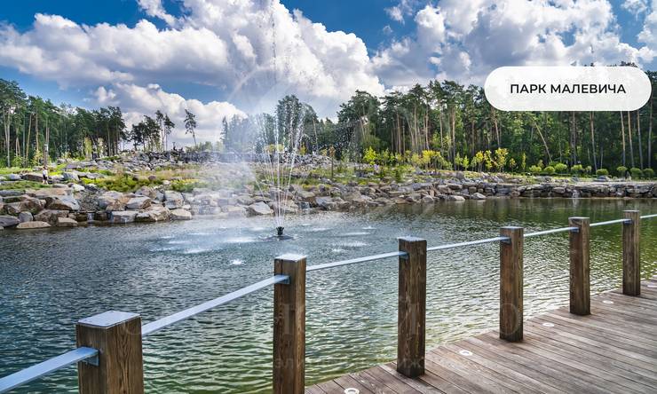 Лот-4027-398882 продажа дома Рублево-Успенское шоссе Сады Майендорф (бывшая территория санатория Барвиха)