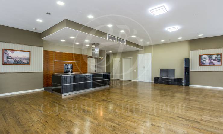 Лот-5677-39896 Аренда квартиры Москва Сити