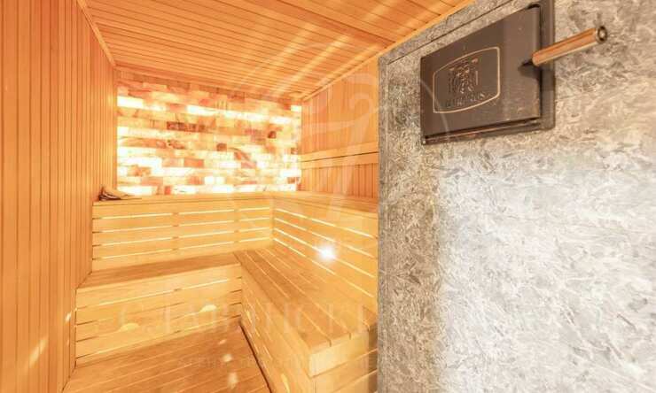 Лот-9389-398971 продажа дома Рублево-Успенское шоссе Знаменское поле