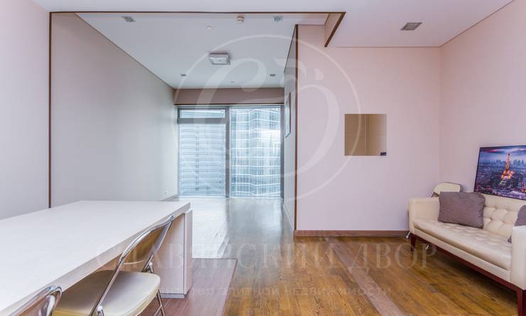 Лот-5677-39898 Аренда квартиры Москва Сити