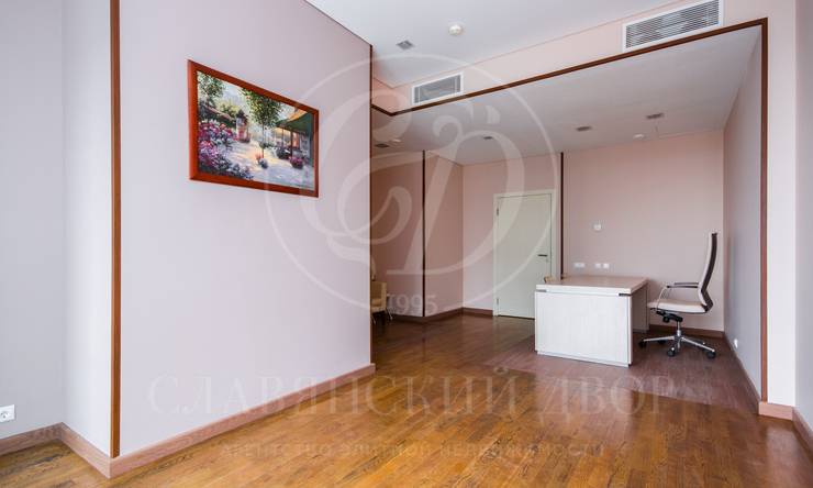 Лот-5677-39899 Аренда квартиры Москва Сити