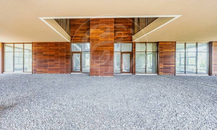 Лот-8364-399003 продажа дома Рублево-Успенское шоссе Резиденция Березки