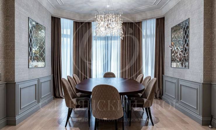 Лот-9498-399026 продажа дома Новорижское шоссе Павлово