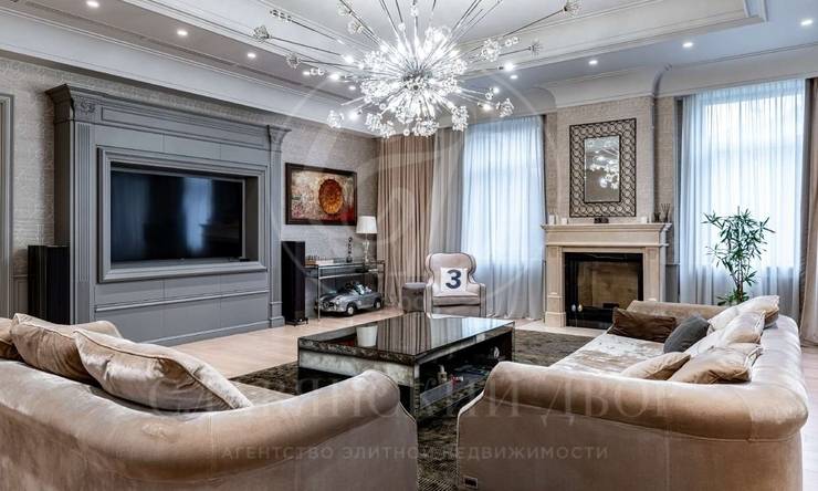 Лот-9498-399029 продажа дома Новорижское шоссе Павлово