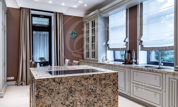 Лот-9498-399030 продажа дома Новорижское шоссе Павлово