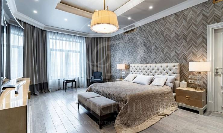 Лот-9498-399036 продажа дома Новорижское шоссе Павлово