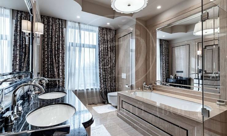 Лот-9498-399037 продажа дома Новорижское шоссе Павлово