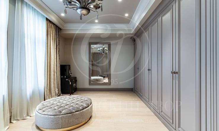 Лот-9498-399039 продажа дома Новорижское шоссе Павлово