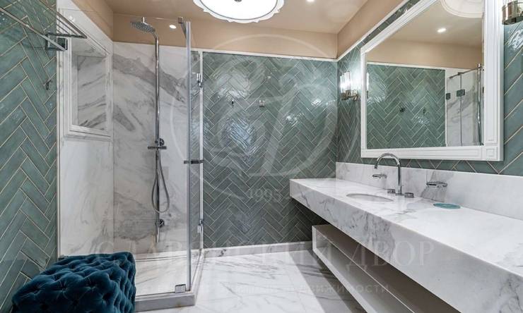 Лот-9498-399040 продажа дома Новорижское шоссе Павлово