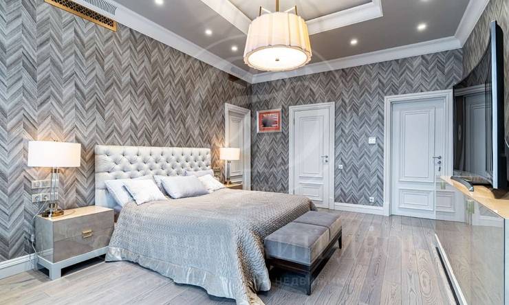 Лот-9498-399042 продажа дома Новорижское шоссе Павлово