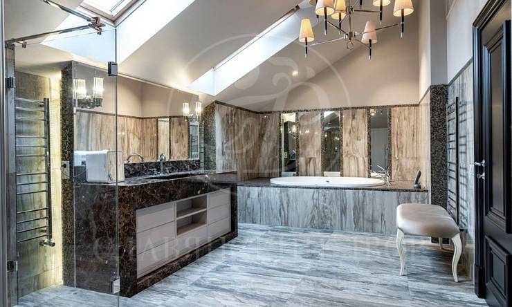 Лот-9498-399043 продажа дома Новорижское шоссе Павлово