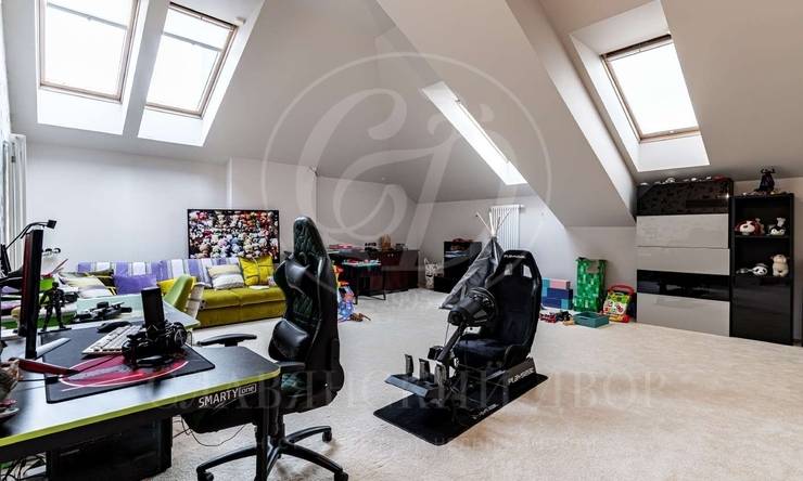 Лот-9498-399059 продажа дома Новорижское шоссе Павлово