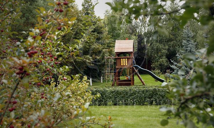 Лот-3-399085 посёлок Барвиха-49 (Барвиха ГП1) Рублево-Успенское шоссе Барвиха