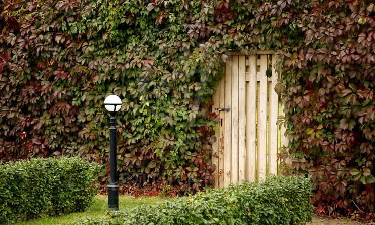 Лот-3-399086 посёлок Барвиха-49 (Барвиха ГП1) Рублево-Успенское шоссе Барвиха