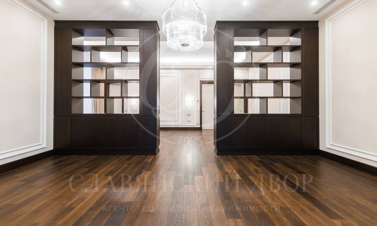 Лот-7876-399371 продажа дома Рублево-Успенское шоссе Барвиха XXI (21)