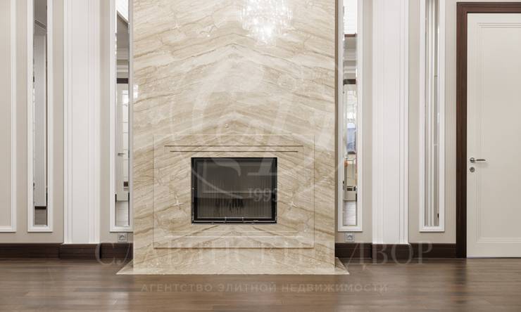 Лот-7876-399375 продажа дома Рублево-Успенское шоссе Барвиха XXI (21)