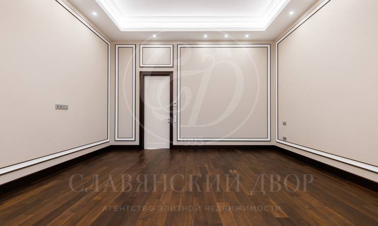 Лот-7876-399383 продажа дома Рублево-Успенское шоссе Барвиха XXI (21)