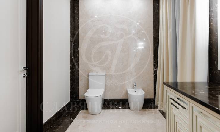 Лот-7876-399390 продажа дома Рублево-Успенское шоссе Барвиха XXI (21)