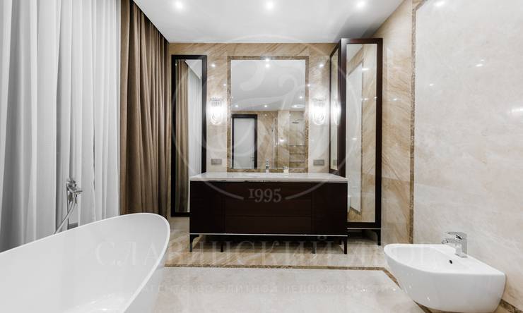 Лот-7876-399393 продажа дома Рублево-Успенское шоссе Барвиха XXI (21)