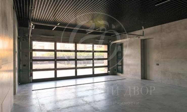 Лот-11748-399498 продажа дома Новорижское шоссе Никольская слобода