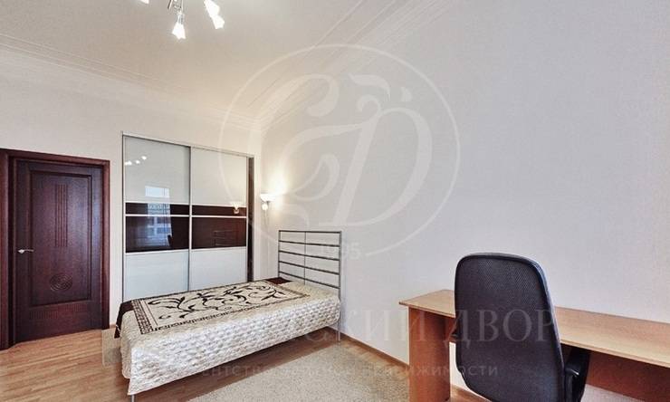 Лот-5686-39958 Аренда квартиры Проспект мира