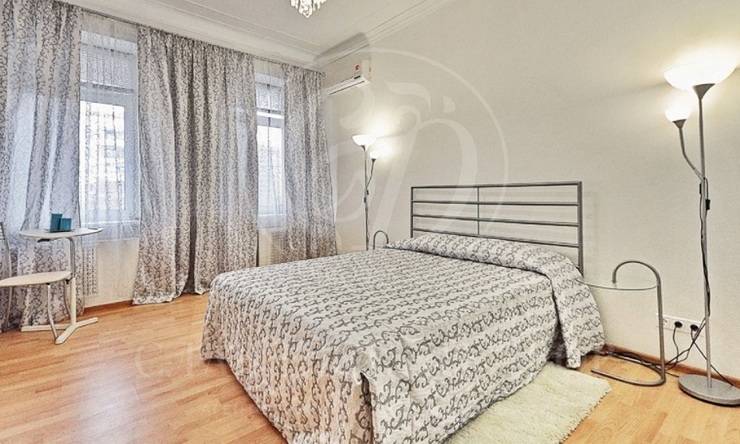 Лот-5686-39959 Аренда квартиры Проспект мира