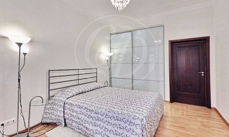 Лот-5686-39960 Аренда квартиры Проспект мира