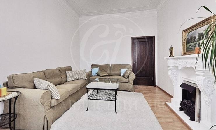 Лот-5686-39961 Аренда квартиры Проспект мира