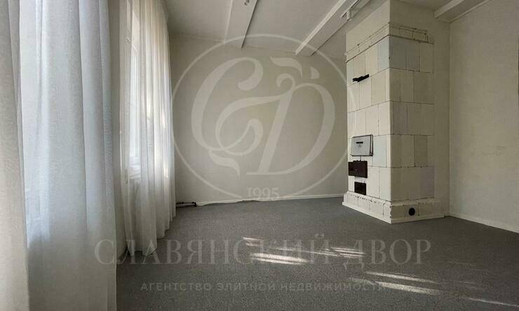 Лот-11753-399668 аренда дома Рублево-Успенское шоссе Жуковка