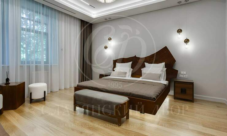 Лот-2303-399806 продажа дома Рублево-Успенское шоссе Горки-8