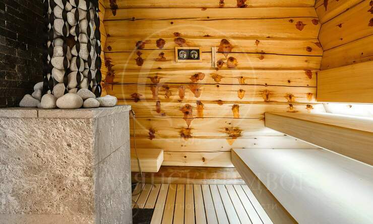 Лот-2303-399826 продажа дома Рублево-Успенское шоссе Горки-8