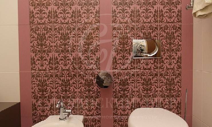 Лот-5693-40014 Аренда квартиры Мосфильмовская