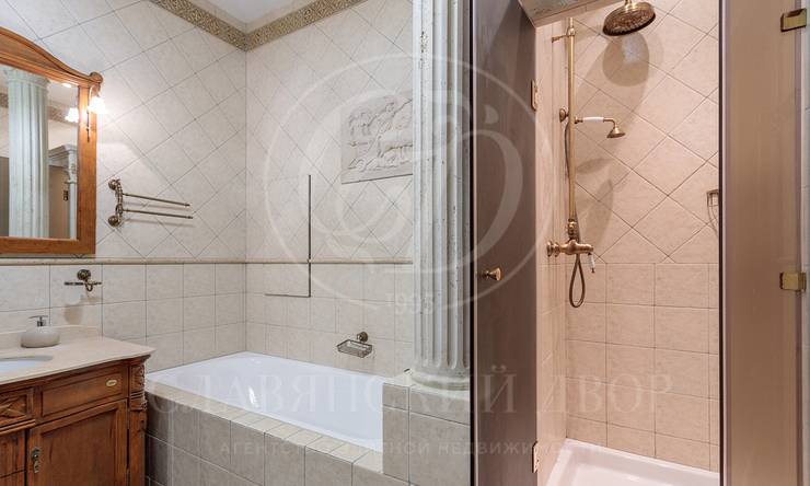 Лот-11761-400222 Аренда квартиры Кунцево