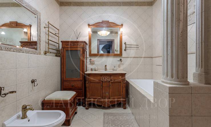 Лот-11761-400223 Аренда квартиры Кунцево