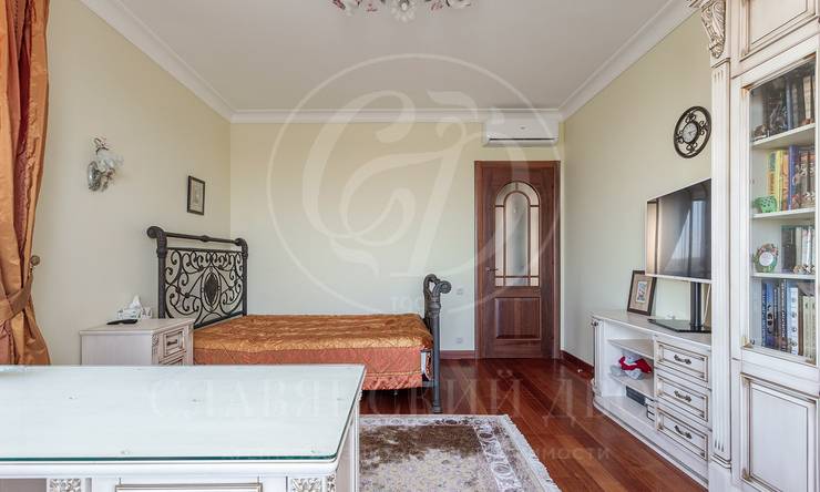 Лот-11761-400224 Аренда квартиры Кунцево