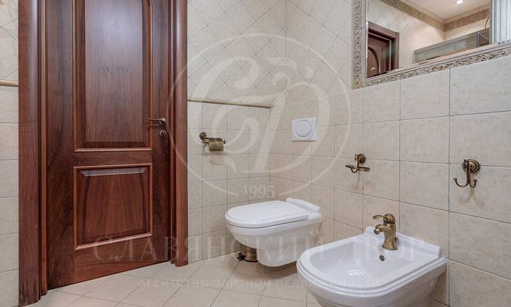 Лот-11761-400227 Аренда квартиры Кунцево