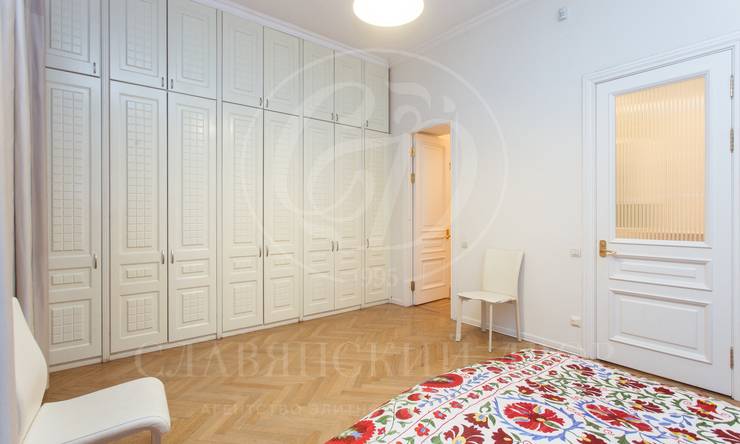 Лот-5694-40023 Аренда квартиры Замоскворечье, Якиманка