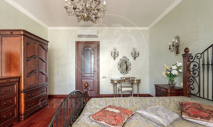 Лот-11761-400237 Аренда квартиры Кунцево